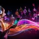 thorstenmeyer Create an image showcasing a musicians hand relea c2543f17 d6fe 435b 8e73 28b1dd5d493d IP385508