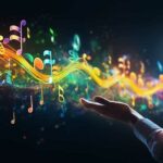 thorstenmeyer_Create_an_image_showcasing_a_musicians_hand_relea_f038008d-f860-4e37-b4ab-e2f669ae86c9_IP385507.jpg