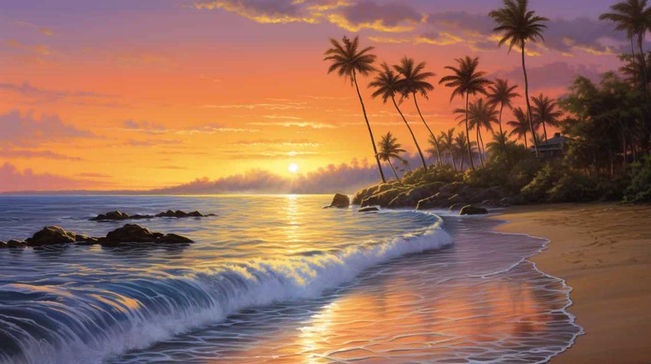 meditation ocean sounds youtube