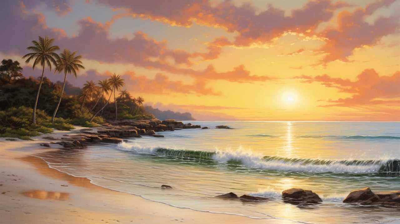 ocean waves sounds free download