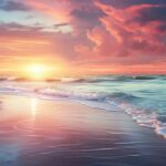 thorstenmeyer_Create_an_image_showcasing_a_serene_beach_at_suns_bbb338be-e0d9-471e-9f4f-86cd5f8296f7_IP394902.jpg
