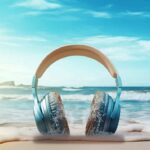 thorstenmeyer_Create_an_image_showcasing_a_serene_beach_setting_557e5abe-f207-4f36-a3d8-641b28e0c3d1_IP394904.jpg