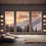 thorstenmeyer_Create_an_image_showcasing_a_serene_spa_environme_da19925e-360c-446e-9aa7-4fe7a5ec4ae7_IP385566.jpg