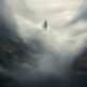 thorstenmeyer Create an image showcasing a solitary figure stan de26fcd6 81c3 4c9f 9efc b02f39d00238 IP384986 1