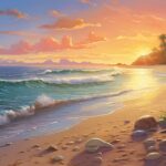 thorstenmeyer_Create_an_image_showcasing_a_tranquil_beach_scene_67bcfba5-f21b-4fd9-b6cb-bdaf65c97e6d_IP395081.jpg