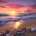 thorstenmeyer_Create_an_image_showcasing_a_tranquil_beach_scene_6eeb8e24-d6cb-4317-8636-5a3a493e2165_IP394995.jpg