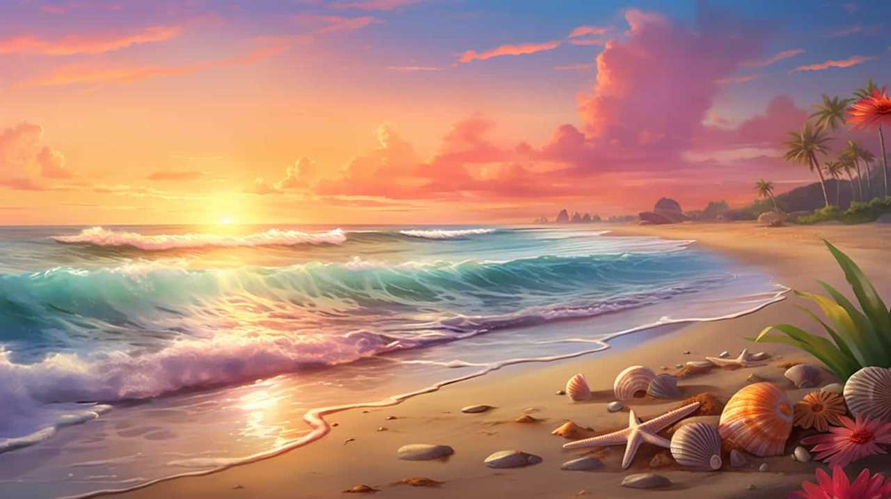 download free ocean sounds stormy