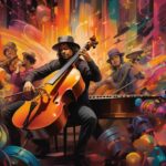 thorstenmeyer_Create_an_image_showcasing_a_vibrant_orchestra_wi_deb4c9e5-096c-43e4-abed-4a1c492a530b_IP385426.jpg