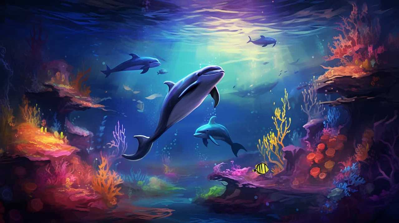 youtube ocean sound for baby