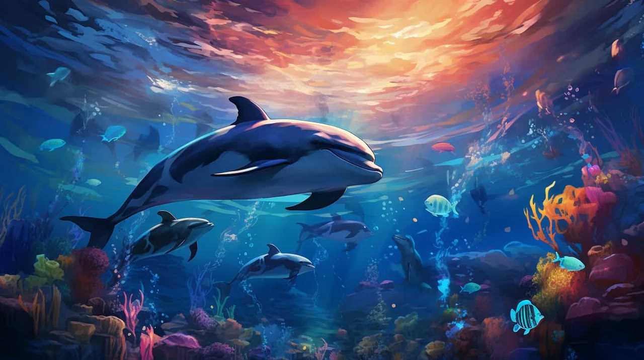 ocean sounds for sleeping calm