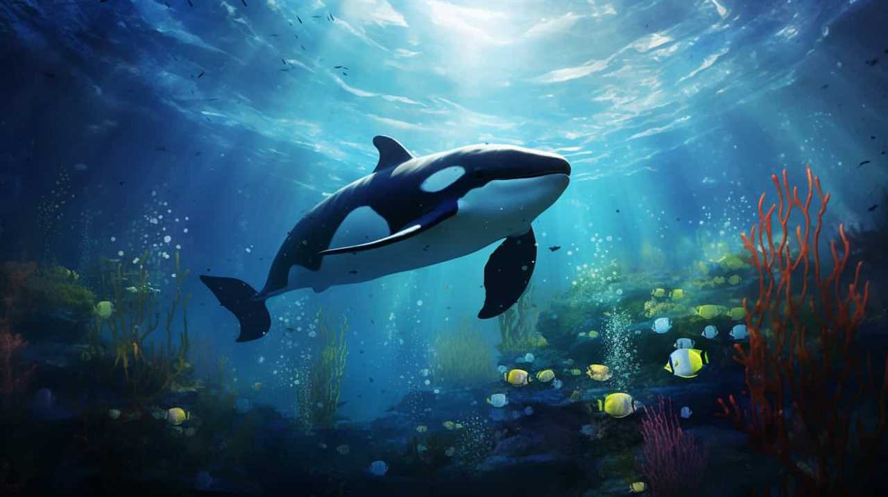 ocean sounds free