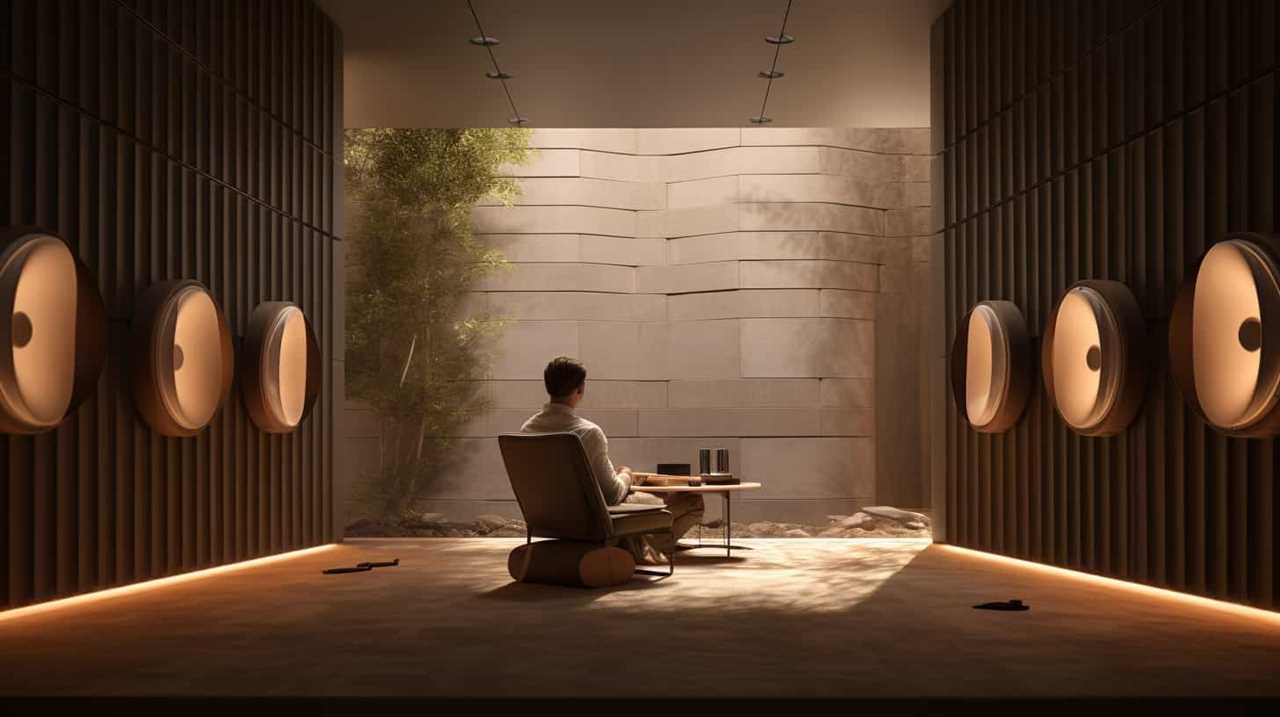 heavenly spa by westin fort lauderdale