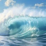 thorstenmeyer_Create_an_image_showcasing_the_diverse_range_of_o_a3cad79b-dffc-43c6-93bb-e091609742bd_IP395001.jpg
