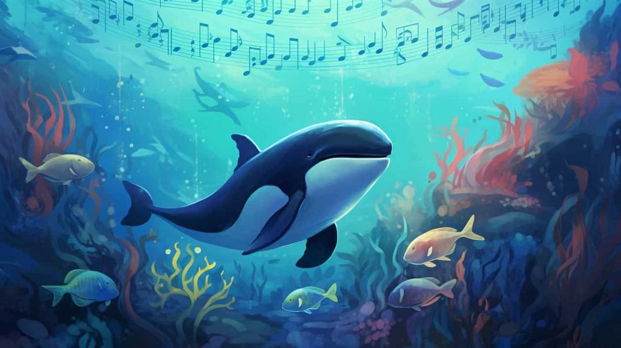ocean storm sounds