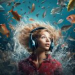 thorstenmeyer_Create_an_image_showcasing_the_unexpected_effects_5c23b822-8441-46df-bcdf-95351d6bcf48_IP394839.jpg