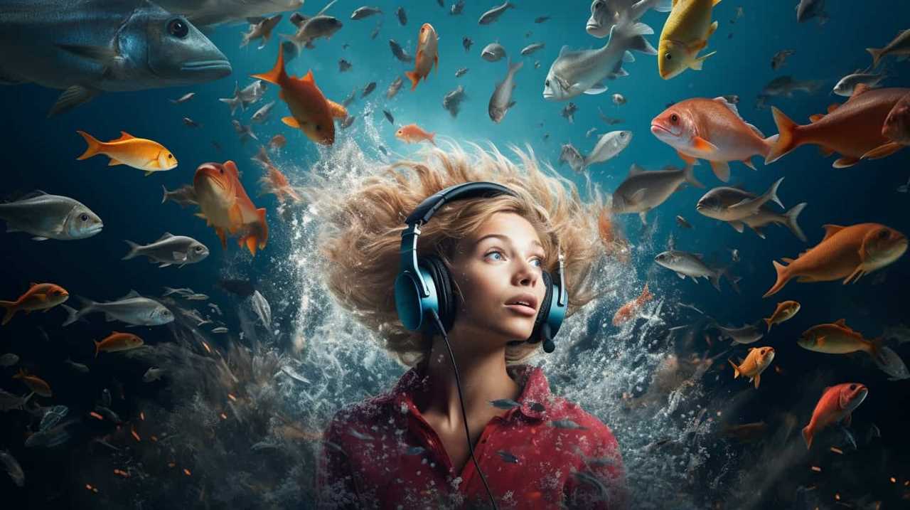 ocean sounds for sleeping 10 hours