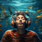 thorstenmeyer_Create_an_image_showcasing_the_unexpected_effects_c81040b3-a2dd-4199-af99-6970d558a5b9_IP395007.jpg
