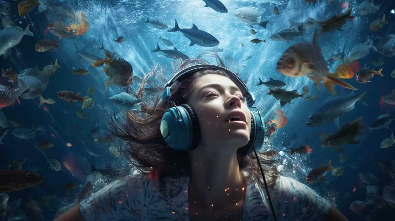 ocean sounds free mp3 download