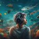 thorstenmeyer Create an image showcasing the unexpected effects fa87af86 b902 468b 9dcb c16906b87fb1 IP395091 2