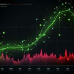 thorstenmeyer_Create_an_image_showing_a_graph_with_two_lines_re_6237e0f6-569f-421d-8b74-9918733ce903-1_IP385407.jpg