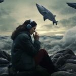 thorstenmeyer_Create_an_image_showing_a_person_sitting_on_a_roc_449893d1-7eb0-4bad-9a1f-8c0559619e0d_IP394912.jpg