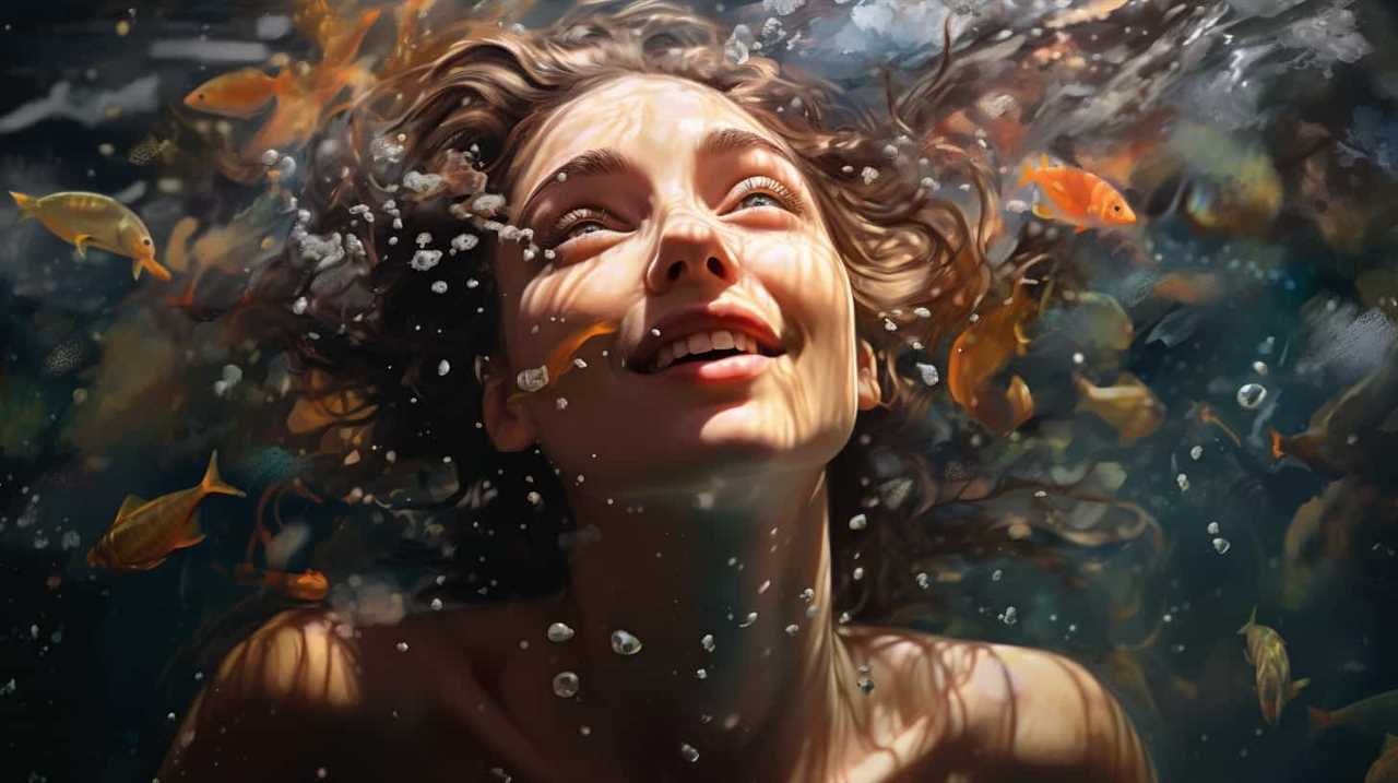 free ocean sounds relaxation