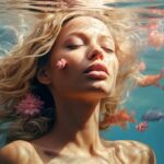 thorstenmeyer_Create_an_image_showing_a_person_submerged_in_wat_e482ca12-f7fd-4c8a-b380-406f3bc1976b_IP395094.jpg