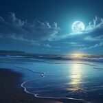 thorstenmeyer_Create_an_image_that_captures_the_serene_essence__96094647-4f26-4ef6-aa03-50659bf618f2_IP394920.jpg