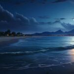 thorstenmeyer_Create_an_image_that_captures_the_serenity_of_a_m_61341d54-e9d4-4b03-bb47-1cf16f0ebc48_IP394924.jpg