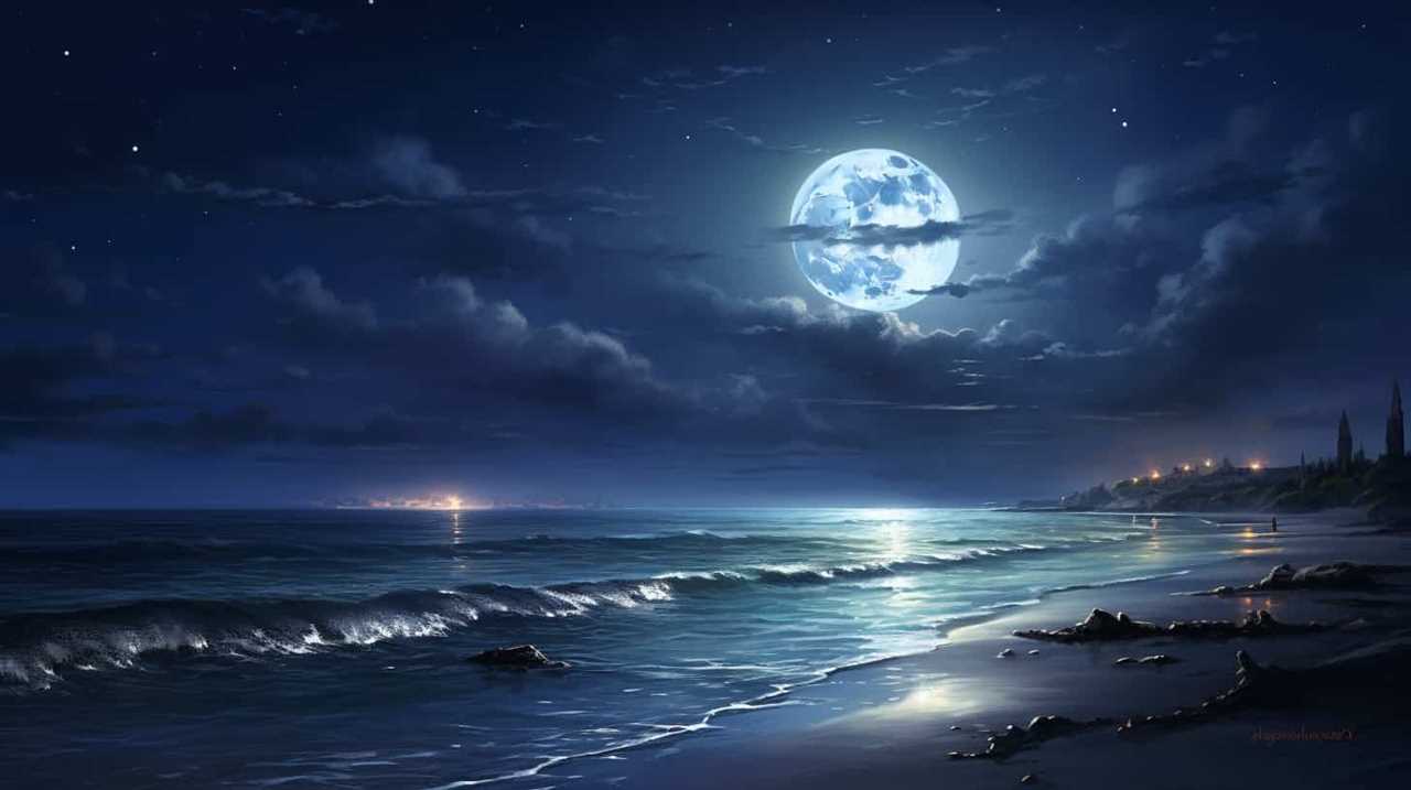 ocean sounds free mp3 download