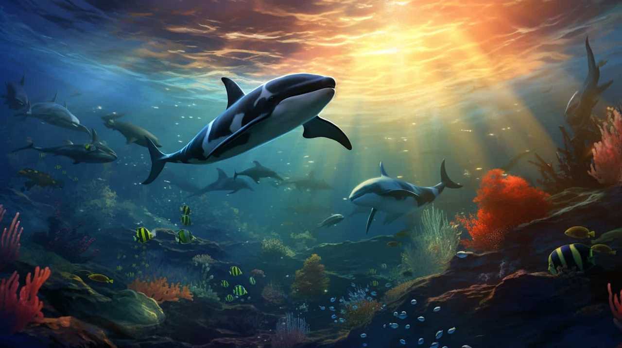 ocean sounds deep sleep 11 hours