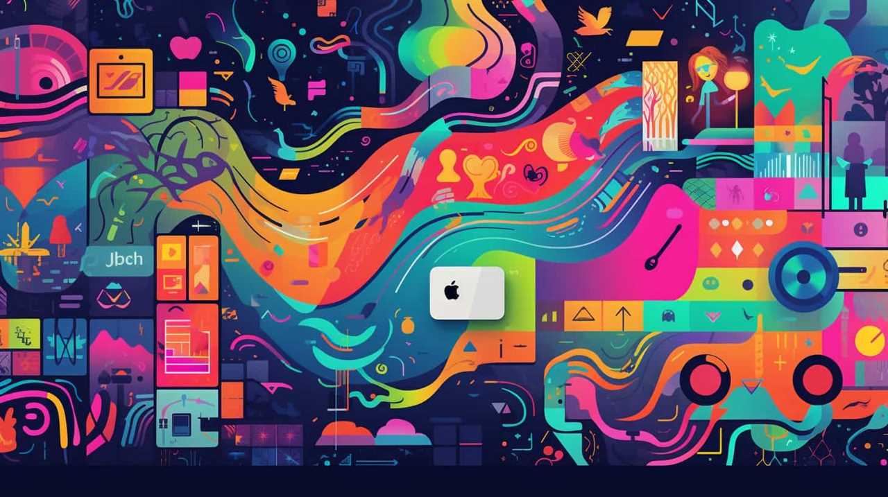 Master the Art of Orchestral Programming 12 orchestral composing notes