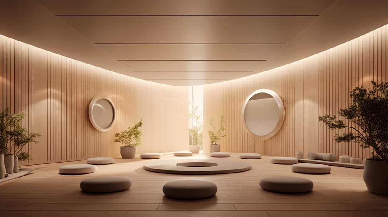heavenly spa by westin maui