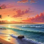 thorstenmeyer_Create_an_image_that_transports_readers_to_tranqu_ecaf515e-5141-4a9d-9a94-88e8d46ebb3b_IP395100.jpg