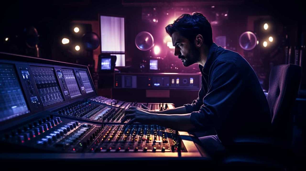 ambient music download free