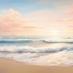 thorstenmeyer_Capture_the_essence_of_tranquility_as_a_gentle_oc_ef98d31e-a0e2-41c3-af86-d86549ebaece_IP394849.jpg