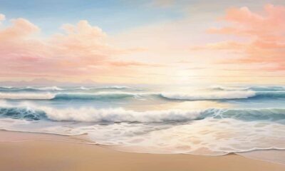thorstenmeyer Capture the essence of tranquility as a gentle oc ef98d31e a0e2 41c3 af86 d86549ebaece IP394849 4