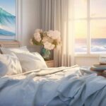 thorstenmeyer_Capture_the_tranquility_of_ocean_wave_sounds_in_y_696498ba-ac44-4e2a-af6f-c2f579bd240b_IP394937.jpg