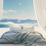 thorstenmeyer_Capture_the_tranquility_of_ocean_wave_sounds_in_y_84765144-2b94-476c-b3a3-dd2313dea625_IP395031.jpg