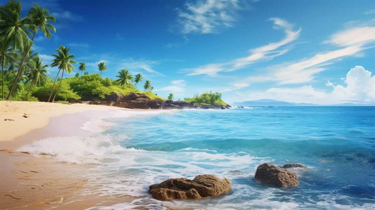 free ocean sounds relaxation