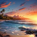 thorstenmeyer_Create_an_image_capturing_a_secluded_beach_at_sun_59fd0c57-7160-4c85-a9c1-05b2899127e7_IP395032.jpg