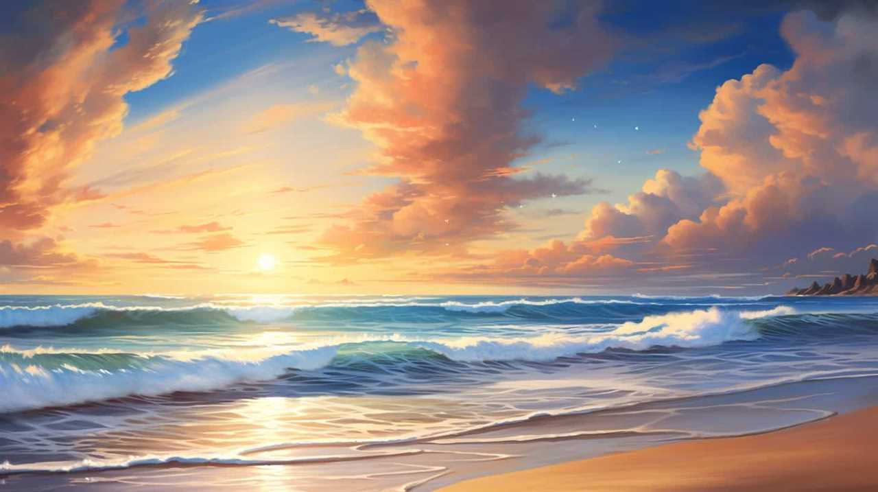 download free ocean sounds stormy