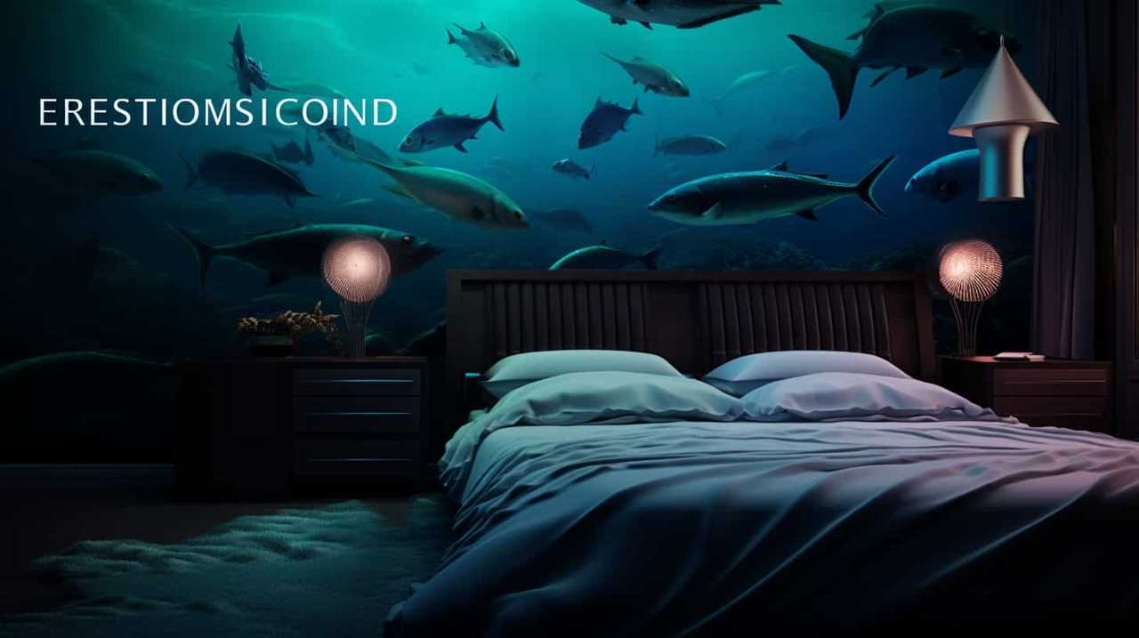 ocean sounds youtube video
