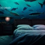thorstenmeyer_Create_an_image_capturing_the_disquieting_effects_8b3e2471-30f0-43f8-92c9-e98624f01c0d_IP394852.jpg