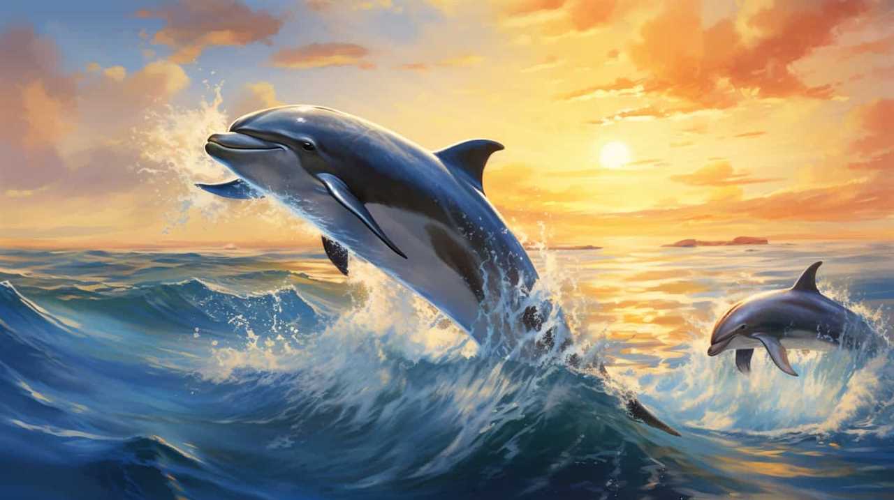 ocean sounds new age