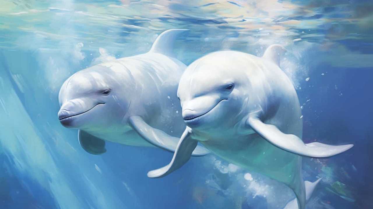 ocean sounds free mp3 download