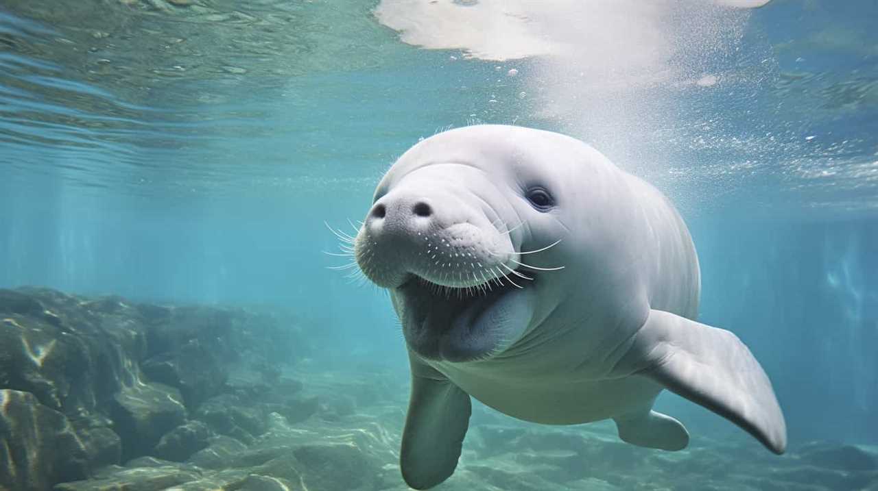 mynoise underwater