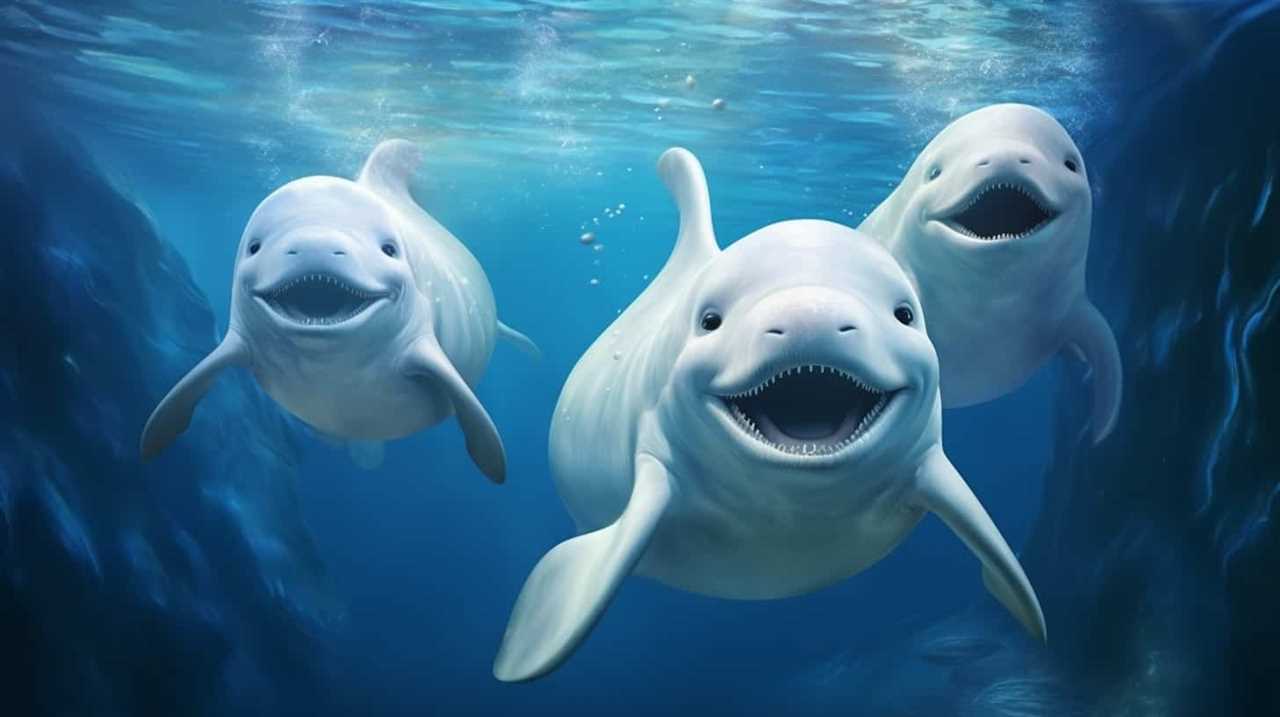 ocean sounds youtube free