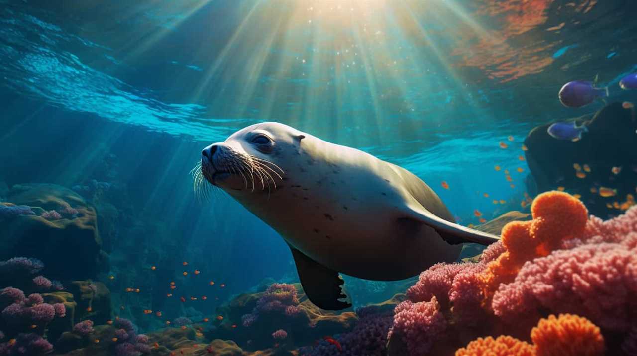 ocean sounds free mp3 download