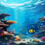 thorstenmeyer_Create_an_image_capturing_the_essence_of_marine_w_5abea156-7beb-4193-b63a-0b32993c419f_IP394756.jpg